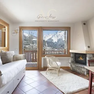 Instaview Ponte Di Legno